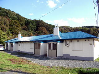 藤山町平屋（H16改修）_写真