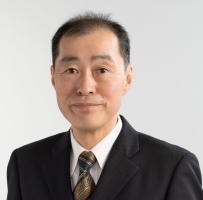 2番 村上 雅彦(むらかみ まさひこ)