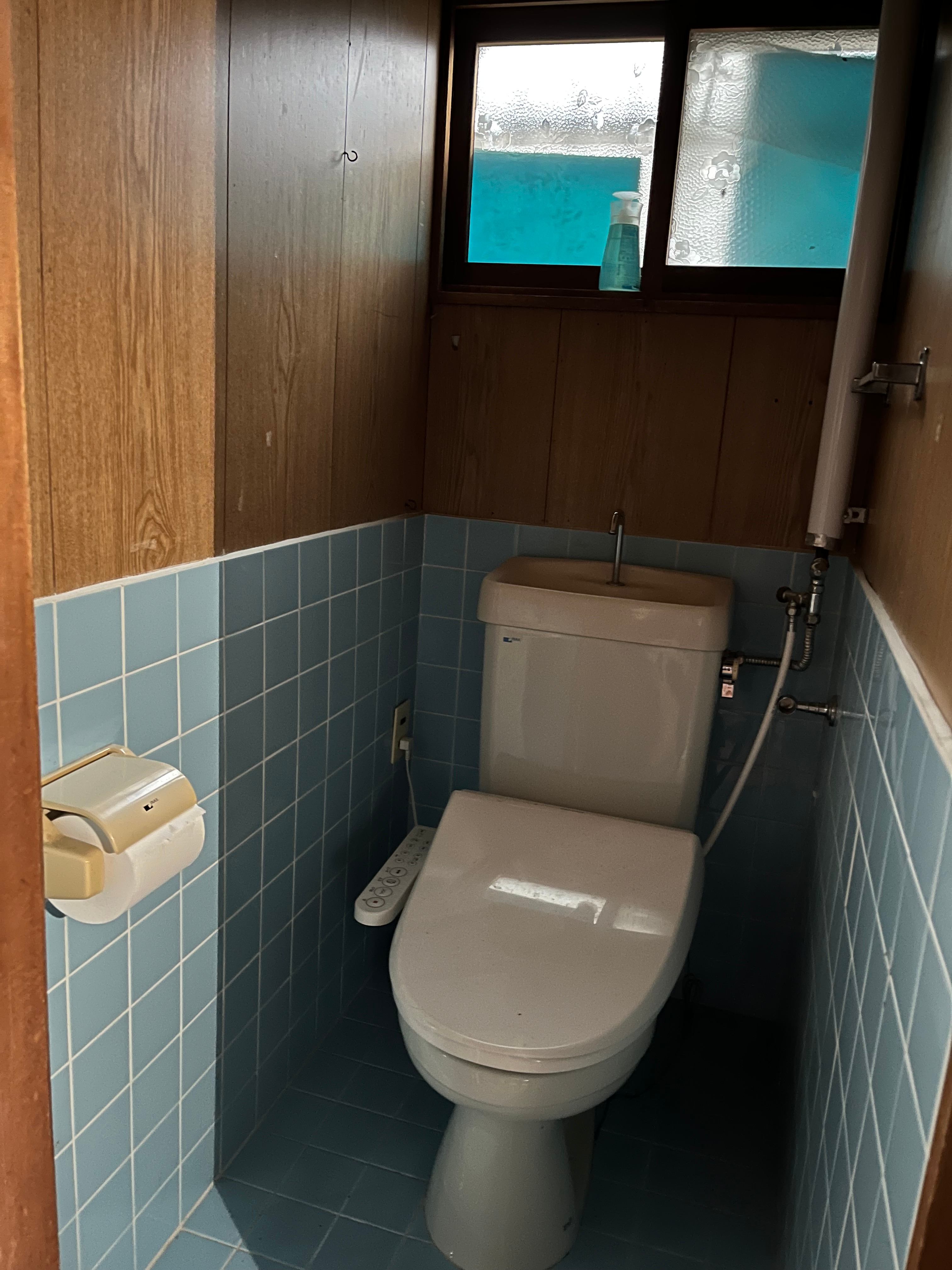 北海道留萌市千鳥町４丁目１０７番地４［築４９年］