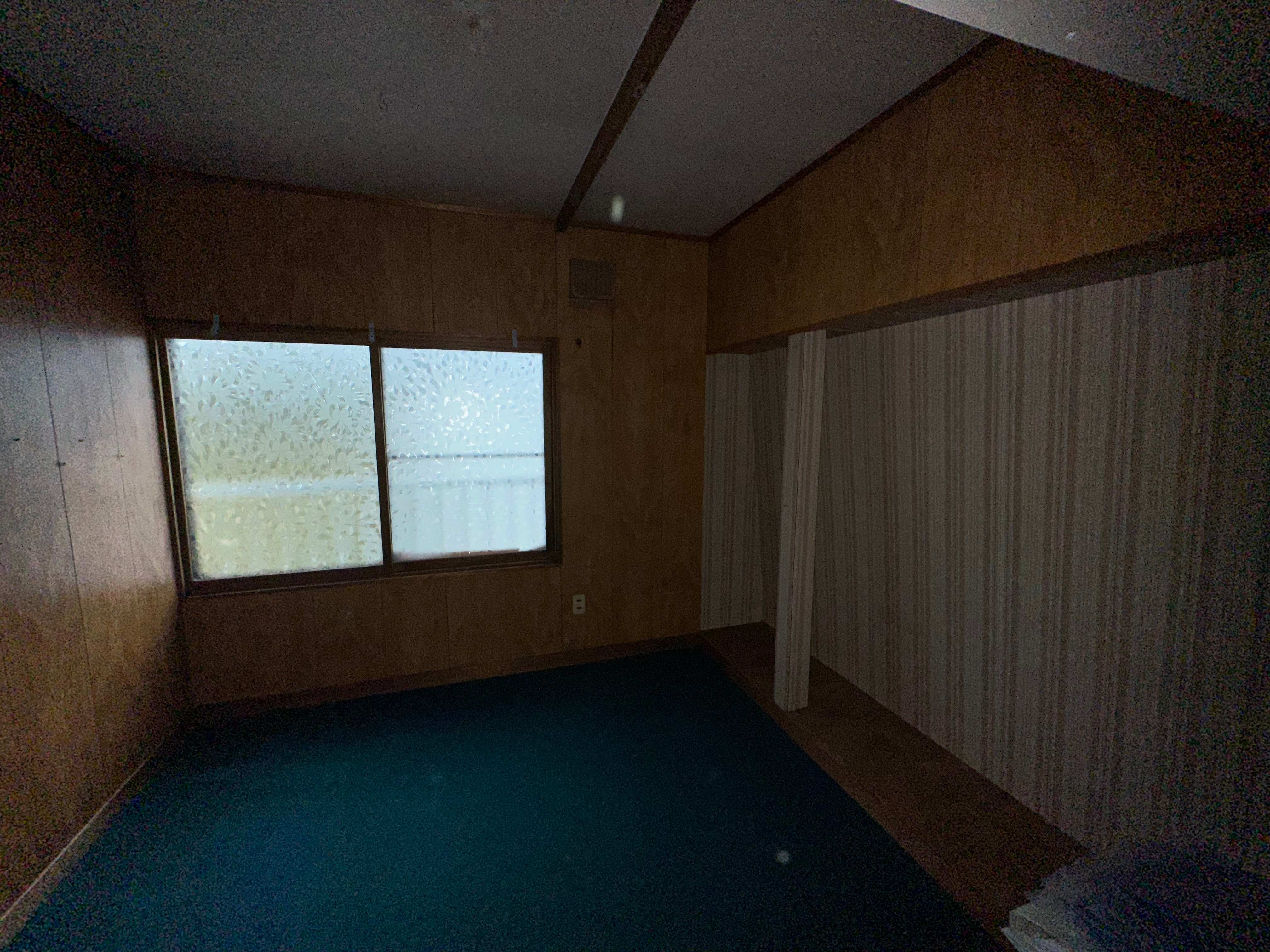 北海道留萌市千鳥町４丁目１０７番地４［築４９年］