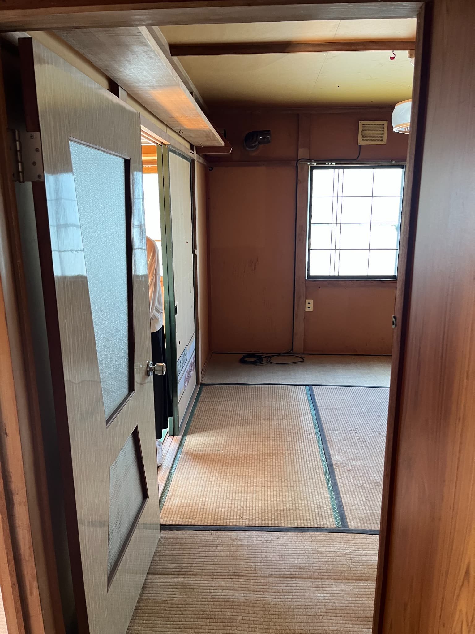 北海道留萌市千鳥町２丁目１３６番地［築５０年］